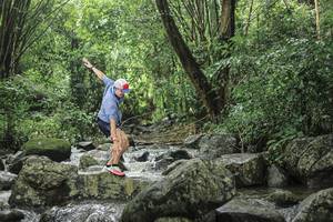 BIB: 
                            <button type="button" onclick="openModal(25102848)" class="btn btn-primary btn-sm float-right btn-popup" data-toggle="modal" data-target=".modal-high-quality">
                        <i class="fas fa-shopping-cart"></i> Add to Cart
                    </button>
                                            <button type="button" onclick="isThisMe(25102848, true)" class="btn btn-success btn-sm float-right btn-popup btn-isme hidden" data-toggle="tooltip" data-placement="bottom" title="นี่คือรูปของคุณใช่ไหม คลิกที่นี่เพื่อเอาเข้าอัลบั้ม">
                        <i class="fas fa-plus"></i> Add to album
                    </button>
                    <button type="button" onclick="isThisMe(25102848, false)" class="btn btn-warning btn-sm float-right btn-popup btn-isnotme hidden">
                        <i class="fas fa-ban"></i> Remove from album
                    </button>