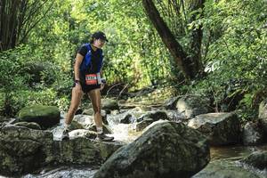 BIB: 
                            <button type="button" onclick="openModal(25105183)" class="btn btn-primary btn-sm float-right btn-popup" data-toggle="modal" data-target=".modal-high-quality">
                        <i class="fas fa-shopping-cart"></i> Add to Cart
                    </button>
                                            <button type="button" onclick="isThisMe(25105183, true)" class="btn btn-success btn-sm float-right btn-popup btn-isme hidden" data-toggle="tooltip" data-placement="bottom" title="นี่คือรูปของคุณใช่ไหม คลิกที่นี่เพื่อเอาเข้าอัลบั้ม">
                        <i class="fas fa-plus"></i> Add to album
                    </button>
                    <button type="button" onclick="isThisMe(25105183, false)" class="btn btn-warning btn-sm float-right btn-popup btn-isnotme hidden">
                        <i class="fas fa-ban"></i> Remove from album
                    </button>