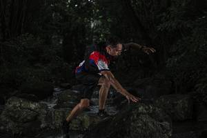 BIB: 
                            <button type="button" onclick="openModal(25102648)" class="btn btn-primary btn-sm float-right btn-popup" data-toggle="modal" data-target=".modal-high-quality">
                        <i class="fas fa-shopping-cart"></i> Add to Cart
                    </button>
                                            <button type="button" onclick="isThisMe(25102648, true)" class="btn btn-success btn-sm float-right btn-popup btn-isme hidden" data-toggle="tooltip" data-placement="bottom" title="นี่คือรูปของคุณใช่ไหม คลิกที่นี่เพื่อเอาเข้าอัลบั้ม">
                        <i class="fas fa-plus"></i> Add to album
                    </button>
                    <button type="button" onclick="isThisMe(25102648, false)" class="btn btn-warning btn-sm float-right btn-popup btn-isnotme hidden">
                        <i class="fas fa-ban"></i> Remove from album
                    </button>