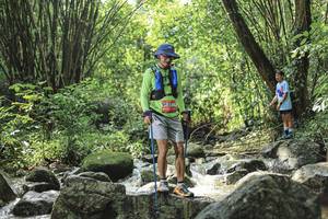 BIB: 
                            <button type="button" onclick="openModal(25105195)" class="btn btn-primary btn-sm float-right btn-popup" data-toggle="modal" data-target=".modal-high-quality">
                        <i class="fas fa-shopping-cart"></i> Add to Cart
                    </button>
                                            <button type="button" onclick="isThisMe(25105195, true)" class="btn btn-success btn-sm float-right btn-popup btn-isme hidden" data-toggle="tooltip" data-placement="bottom" title="นี่คือรูปของคุณใช่ไหม คลิกที่นี่เพื่อเอาเข้าอัลบั้ม">
                        <i class="fas fa-plus"></i> Add to album
                    </button>
                    <button type="button" onclick="isThisMe(25105195, false)" class="btn btn-warning btn-sm float-right btn-popup btn-isnotme hidden">
                        <i class="fas fa-ban"></i> Remove from album
                    </button>