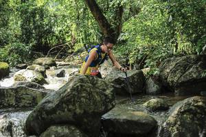 BIB: 
                            <button type="button" onclick="openModal(25104430)" class="btn btn-primary btn-sm float-right btn-popup" data-toggle="modal" data-target=".modal-high-quality">
                        <i class="fas fa-shopping-cart"></i> Add to Cart
                    </button>
                                            <button type="button" onclick="isThisMe(25104430, true)" class="btn btn-success btn-sm float-right btn-popup btn-isme hidden" data-toggle="tooltip" data-placement="bottom" title="นี่คือรูปของคุณใช่ไหม คลิกที่นี่เพื่อเอาเข้าอัลบั้ม">
                        <i class="fas fa-plus"></i> Add to album
                    </button>
                    <button type="button" onclick="isThisMe(25104430, false)" class="btn btn-warning btn-sm float-right btn-popup btn-isnotme hidden">
                        <i class="fas fa-ban"></i> Remove from album
                    </button>