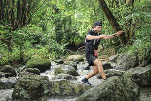 BIB: 
                            <button type="button" onclick="openModal(25103173)" class="btn btn-primary btn-sm float-right btn-popup" data-toggle="modal" data-target=".modal-high-quality">
                        <i class="fas fa-shopping-cart"></i> Add to Cart
                    </button>
                                            <button type="button" onclick="isThisMe(25103173, true)" class="btn btn-success btn-sm float-right btn-popup btn-isme hidden" data-toggle="tooltip" data-placement="bottom" title="นี่คือรูปของคุณใช่ไหม คลิกที่นี่เพื่อเอาเข้าอัลบั้ม">
                        <i class="fas fa-plus"></i> Add to album
                    </button>
                    <button type="button" onclick="isThisMe(25103173, false)" class="btn btn-warning btn-sm float-right btn-popup btn-isnotme hidden">
                        <i class="fas fa-ban"></i> Remove from album
                    </button>