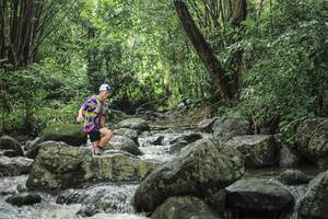 BIB: 
                            <button type="button" onclick="openModal(25102782)" class="btn btn-primary btn-sm float-right btn-popup" data-toggle="modal" data-target=".modal-high-quality">
                        <i class="fas fa-shopping-cart"></i> Add to Cart
                    </button>
                                            <button type="button" onclick="isThisMe(25102782, true)" class="btn btn-success btn-sm float-right btn-popup btn-isme hidden" data-toggle="tooltip" data-placement="bottom" title="นี่คือรูปของคุณใช่ไหม คลิกที่นี่เพื่อเอาเข้าอัลบั้ม">
                        <i class="fas fa-plus"></i> Add to album
                    </button>
                    <button type="button" onclick="isThisMe(25102782, false)" class="btn btn-warning btn-sm float-right btn-popup btn-isnotme hidden">
                        <i class="fas fa-ban"></i> Remove from album
                    </button>