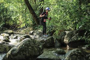 BIB: 
                            <button type="button" onclick="openModal(25104807)" class="btn btn-primary btn-sm float-right btn-popup" data-toggle="modal" data-target=".modal-high-quality">
                        <i class="fas fa-shopping-cart"></i> Add to Cart
                    </button>
                                            <button type="button" onclick="isThisMe(25104807, true)" class="btn btn-success btn-sm float-right btn-popup btn-isme hidden" data-toggle="tooltip" data-placement="bottom" title="นี่คือรูปของคุณใช่ไหม คลิกที่นี่เพื่อเอาเข้าอัลบั้ม">
                        <i class="fas fa-plus"></i> Add to album
                    </button>
                    <button type="button" onclick="isThisMe(25104807, false)" class="btn btn-warning btn-sm float-right btn-popup btn-isnotme hidden">
                        <i class="fas fa-ban"></i> Remove from album
                    </button>