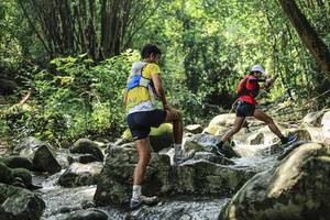 BIB: 
                            <button type="button" onclick="openModal(25103862)" class="btn btn-primary btn-sm float-right btn-popup" data-toggle="modal" data-target=".modal-high-quality">
                        <i class="fas fa-shopping-cart"></i> Add to Cart
                    </button>
                                            <button type="button" onclick="isThisMe(25103862, true)" class="btn btn-success btn-sm float-right btn-popup btn-isme hidden" data-toggle="tooltip" data-placement="bottom" title="นี่คือรูปของคุณใช่ไหม คลิกที่นี่เพื่อเอาเข้าอัลบั้ม">
                        <i class="fas fa-plus"></i> Add to album
                    </button>
                    <button type="button" onclick="isThisMe(25103862, false)" class="btn btn-warning btn-sm float-right btn-popup btn-isnotme hidden">
                        <i class="fas fa-ban"></i> Remove from album
                    </button>