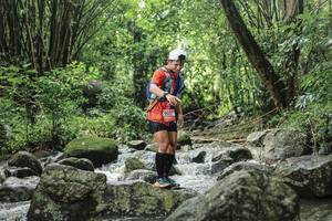 BIB: 
                            <button type="button" onclick="openModal(25103503)" class="btn btn-primary btn-sm float-right btn-popup" data-toggle="modal" data-target=".modal-high-quality">
                        <i class="fas fa-shopping-cart"></i> Add to Cart
                    </button>
                                            <button type="button" onclick="isThisMe(25103503, true)" class="btn btn-success btn-sm float-right btn-popup btn-isme hidden" data-toggle="tooltip" data-placement="bottom" title="นี่คือรูปของคุณใช่ไหม คลิกที่นี่เพื่อเอาเข้าอัลบั้ม">
                        <i class="fas fa-plus"></i> Add to album
                    </button>
                    <button type="button" onclick="isThisMe(25103503, false)" class="btn btn-warning btn-sm float-right btn-popup btn-isnotme hidden">
                        <i class="fas fa-ban"></i> Remove from album
                    </button>