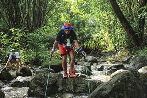 BIB: 
                            <button type="button" onclick="openModal(25105434)" class="btn btn-primary btn-sm float-right btn-popup" data-toggle="modal" data-target=".modal-high-quality">
                        <i class="fas fa-shopping-cart"></i> Add to Cart
                    </button>
                                            <button type="button" onclick="isThisMe(25105434, true)" class="btn btn-success btn-sm float-right btn-popup btn-isme hidden" data-toggle="tooltip" data-placement="bottom" title="นี่คือรูปของคุณใช่ไหม คลิกที่นี่เพื่อเอาเข้าอัลบั้ม">
                        <i class="fas fa-plus"></i> Add to album
                    </button>
                    <button type="button" onclick="isThisMe(25105434, false)" class="btn btn-warning btn-sm float-right btn-popup btn-isnotme hidden">
                        <i class="fas fa-ban"></i> Remove from album
                    </button>