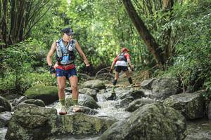 BIB: 
                            <button type="button" onclick="openModal(25103010)" class="btn btn-primary btn-sm float-right btn-popup" data-toggle="modal" data-target=".modal-high-quality">
                        <i class="fas fa-shopping-cart"></i> Add to Cart
                    </button>
                                            <button type="button" onclick="isThisMe(25103010, true)" class="btn btn-success btn-sm float-right btn-popup btn-isme hidden" data-toggle="tooltip" data-placement="bottom" title="นี่คือรูปของคุณใช่ไหม คลิกที่นี่เพื่อเอาเข้าอัลบั้ม">
                        <i class="fas fa-plus"></i> Add to album
                    </button>
                    <button type="button" onclick="isThisMe(25103010, false)" class="btn btn-warning btn-sm float-right btn-popup btn-isnotme hidden">
                        <i class="fas fa-ban"></i> Remove from album
                    </button>