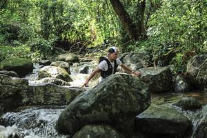 BIB: 
                            <button type="button" onclick="openModal(25105054)" class="btn btn-primary btn-sm float-right btn-popup" data-toggle="modal" data-target=".modal-high-quality">
                        <i class="fas fa-shopping-cart"></i> Add to Cart
                    </button>
                                            <button type="button" onclick="isThisMe(25105054, true)" class="btn btn-success btn-sm float-right btn-popup btn-isme hidden" data-toggle="tooltip" data-placement="bottom" title="นี่คือรูปของคุณใช่ไหม คลิกที่นี่เพื่อเอาเข้าอัลบั้ม">
                        <i class="fas fa-plus"></i> Add to album
                    </button>
                    <button type="button" onclick="isThisMe(25105054, false)" class="btn btn-warning btn-sm float-right btn-popup btn-isnotme hidden">
                        <i class="fas fa-ban"></i> Remove from album
                    </button>