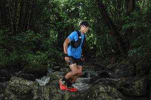 BIB: 
                            <button type="button" onclick="openModal(25102670)" class="btn btn-primary btn-sm float-right btn-popup" data-toggle="modal" data-target=".modal-high-quality">
                        <i class="fas fa-shopping-cart"></i> Add to Cart
                    </button>
                                            <button type="button" onclick="isThisMe(25102670, true)" class="btn btn-success btn-sm float-right btn-popup btn-isme hidden" data-toggle="tooltip" data-placement="bottom" title="นี่คือรูปของคุณใช่ไหม คลิกที่นี่เพื่อเอาเข้าอัลบั้ม">
                        <i class="fas fa-plus"></i> Add to album
                    </button>
                    <button type="button" onclick="isThisMe(25102670, false)" class="btn btn-warning btn-sm float-right btn-popup btn-isnotme hidden">
                        <i class="fas fa-ban"></i> Remove from album
                    </button>