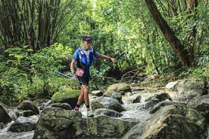 BIB: 
                            <button type="button" onclick="openModal(25103558)" class="btn btn-primary btn-sm float-right btn-popup" data-toggle="modal" data-target=".modal-high-quality">
                        <i class="fas fa-shopping-cart"></i> Add to Cart
                    </button>
                                            <button type="button" onclick="isThisMe(25103558, true)" class="btn btn-success btn-sm float-right btn-popup btn-isme hidden" data-toggle="tooltip" data-placement="bottom" title="นี่คือรูปของคุณใช่ไหม คลิกที่นี่เพื่อเอาเข้าอัลบั้ม">
                        <i class="fas fa-plus"></i> Add to album
                    </button>
                    <button type="button" onclick="isThisMe(25103558, false)" class="btn btn-warning btn-sm float-right btn-popup btn-isnotme hidden">
                        <i class="fas fa-ban"></i> Remove from album
                    </button>