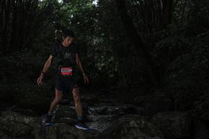 BIB: 
                            <button type="button" onclick="openModal(25102597)" class="btn btn-primary btn-sm float-right btn-popup" data-toggle="modal" data-target=".modal-high-quality">
                        <i class="fas fa-shopping-cart"></i> Add to Cart
                    </button>
                                            <button type="button" onclick="isThisMe(25102597, true)" class="btn btn-success btn-sm float-right btn-popup btn-isme hidden" data-toggle="tooltip" data-placement="bottom" title="นี่คือรูปของคุณใช่ไหม คลิกที่นี่เพื่อเอาเข้าอัลบั้ม">
                        <i class="fas fa-plus"></i> Add to album
                    </button>
                    <button type="button" onclick="isThisMe(25102597, false)" class="btn btn-warning btn-sm float-right btn-popup btn-isnotme hidden">
                        <i class="fas fa-ban"></i> Remove from album
                    </button>