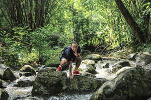 BIB: 
                            <button type="button" onclick="openModal(25104839)" class="btn btn-primary btn-sm float-right btn-popup" data-toggle="modal" data-target=".modal-high-quality">
                        <i class="fas fa-shopping-cart"></i> Add to Cart
                    </button>
                                            <button type="button" onclick="isThisMe(25104839, true)" class="btn btn-success btn-sm float-right btn-popup btn-isme hidden" data-toggle="tooltip" data-placement="bottom" title="นี่คือรูปของคุณใช่ไหม คลิกที่นี่เพื่อเอาเข้าอัลบั้ม">
                        <i class="fas fa-plus"></i> Add to album
                    </button>
                    <button type="button" onclick="isThisMe(25104839, false)" class="btn btn-warning btn-sm float-right btn-popup btn-isnotme hidden">
                        <i class="fas fa-ban"></i> Remove from album
                    </button>