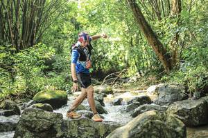 BIB: 
                            <button type="button" onclick="openModal(25103406)" class="btn btn-primary btn-sm float-right btn-popup" data-toggle="modal" data-target=".modal-high-quality">
                        <i class="fas fa-shopping-cart"></i> Add to Cart
                    </button>
                                            <button type="button" onclick="isThisMe(25103406, true)" class="btn btn-success btn-sm float-right btn-popup btn-isme hidden" data-toggle="tooltip" data-placement="bottom" title="นี่คือรูปของคุณใช่ไหม คลิกที่นี่เพื่อเอาเข้าอัลบั้ม">
                        <i class="fas fa-plus"></i> Add to album
                    </button>
                    <button type="button" onclick="isThisMe(25103406, false)" class="btn btn-warning btn-sm float-right btn-popup btn-isnotme hidden">
                        <i class="fas fa-ban"></i> Remove from album
                    </button>