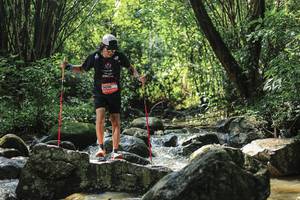 BIB: 
                            <button type="button" onclick="openModal(25105563)" class="btn btn-primary btn-sm float-right btn-popup" data-toggle="modal" data-target=".modal-high-quality">
                        <i class="fas fa-shopping-cart"></i> Add to Cart
                    </button>
                                            <button type="button" onclick="isThisMe(25105563, true)" class="btn btn-success btn-sm float-right btn-popup btn-isme hidden" data-toggle="tooltip" data-placement="bottom" title="นี่คือรูปของคุณใช่ไหม คลิกที่นี่เพื่อเอาเข้าอัลบั้ม">
                        <i class="fas fa-plus"></i> Add to album
                    </button>
                    <button type="button" onclick="isThisMe(25105563, false)" class="btn btn-warning btn-sm float-right btn-popup btn-isnotme hidden">
                        <i class="fas fa-ban"></i> Remove from album
                    </button>