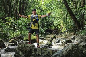 BIB: 
                            <button type="button" onclick="openModal(25104383)" class="btn btn-primary btn-sm float-right btn-popup" data-toggle="modal" data-target=".modal-high-quality">
                        <i class="fas fa-shopping-cart"></i> Add to Cart
                    </button>
                                            <button type="button" onclick="isThisMe(25104383, true)" class="btn btn-success btn-sm float-right btn-popup btn-isme hidden" data-toggle="tooltip" data-placement="bottom" title="นี่คือรูปของคุณใช่ไหม คลิกที่นี่เพื่อเอาเข้าอัลบั้ม">
                        <i class="fas fa-plus"></i> Add to album
                    </button>
                    <button type="button" onclick="isThisMe(25104383, false)" class="btn btn-warning btn-sm float-right btn-popup btn-isnotme hidden">
                        <i class="fas fa-ban"></i> Remove from album
                    </button>