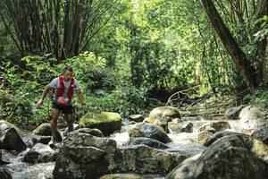 BIB: 
                            <button type="button" onclick="openModal(25103997)" class="btn btn-primary btn-sm float-right btn-popup" data-toggle="modal" data-target=".modal-high-quality">
                        <i class="fas fa-shopping-cart"></i> Add to Cart
                    </button>
                                            <button type="button" onclick="isThisMe(25103997, true)" class="btn btn-success btn-sm float-right btn-popup btn-isme hidden" data-toggle="tooltip" data-placement="bottom" title="นี่คือรูปของคุณใช่ไหม คลิกที่นี่เพื่อเอาเข้าอัลบั้ม">
                        <i class="fas fa-plus"></i> Add to album
                    </button>
                    <button type="button" onclick="isThisMe(25103997, false)" class="btn btn-warning btn-sm float-right btn-popup btn-isnotme hidden">
                        <i class="fas fa-ban"></i> Remove from album
                    </button>