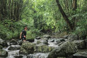 BIB: 
                            <button type="button" onclick="openModal(25102883)" class="btn btn-primary btn-sm float-right btn-popup" data-toggle="modal" data-target=".modal-high-quality">
                        <i class="fas fa-shopping-cart"></i> Add to Cart
                    </button>
                                            <button type="button" onclick="isThisMe(25102883, true)" class="btn btn-success btn-sm float-right btn-popup btn-isme hidden" data-toggle="tooltip" data-placement="bottom" title="นี่คือรูปของคุณใช่ไหม คลิกที่นี่เพื่อเอาเข้าอัลบั้ม">
                        <i class="fas fa-plus"></i> Add to album
                    </button>
                    <button type="button" onclick="isThisMe(25102883, false)" class="btn btn-warning btn-sm float-right btn-popup btn-isnotme hidden">
                        <i class="fas fa-ban"></i> Remove from album
                    </button>