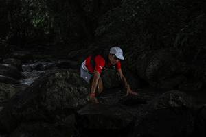 BIB: 
                            <button type="button" onclick="openModal(25102589)" class="btn btn-primary btn-sm float-right btn-popup" data-toggle="modal" data-target=".modal-high-quality">
                        <i class="fas fa-shopping-cart"></i> Add to Cart
                    </button>
                                            <button type="button" onclick="isThisMe(25102589, true)" class="btn btn-success btn-sm float-right btn-popup btn-isme hidden" data-toggle="tooltip" data-placement="bottom" title="นี่คือรูปของคุณใช่ไหม คลิกที่นี่เพื่อเอาเข้าอัลบั้ม">
                        <i class="fas fa-plus"></i> Add to album
                    </button>
                    <button type="button" onclick="isThisMe(25102589, false)" class="btn btn-warning btn-sm float-right btn-popup btn-isnotme hidden">
                        <i class="fas fa-ban"></i> Remove from album
                    </button>