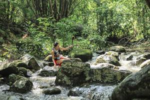 BIB: 
                            <button type="button" onclick="openModal(25104703)" class="btn btn-primary btn-sm float-right btn-popup" data-toggle="modal" data-target=".modal-high-quality">
                        <i class="fas fa-shopping-cart"></i> Add to Cart
                    </button>
                                            <button type="button" onclick="isThisMe(25104703, true)" class="btn btn-success btn-sm float-right btn-popup btn-isme hidden" data-toggle="tooltip" data-placement="bottom" title="นี่คือรูปของคุณใช่ไหม คลิกที่นี่เพื่อเอาเข้าอัลบั้ม">
                        <i class="fas fa-plus"></i> Add to album
                    </button>
                    <button type="button" onclick="isThisMe(25104703, false)" class="btn btn-warning btn-sm float-right btn-popup btn-isnotme hidden">
                        <i class="fas fa-ban"></i> Remove from album
                    </button>