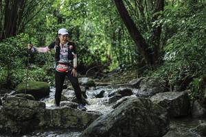 BIB: 
                            <button type="button" onclick="openModal(25105282)" class="btn btn-primary btn-sm float-right btn-popup" data-toggle="modal" data-target=".modal-high-quality">
                        <i class="fas fa-shopping-cart"></i> Add to Cart
                    </button>
                                            <button type="button" onclick="isThisMe(25105282, true)" class="btn btn-success btn-sm float-right btn-popup btn-isme hidden" data-toggle="tooltip" data-placement="bottom" title="นี่คือรูปของคุณใช่ไหม คลิกที่นี่เพื่อเอาเข้าอัลบั้ม">
                        <i class="fas fa-plus"></i> Add to album
                    </button>
                    <button type="button" onclick="isThisMe(25105282, false)" class="btn btn-warning btn-sm float-right btn-popup btn-isnotme hidden">
                        <i class="fas fa-ban"></i> Remove from album
                    </button>