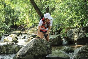 BIB: 
                            <button type="button" onclick="openModal(25104893)" class="btn btn-primary btn-sm float-right btn-popup" data-toggle="modal" data-target=".modal-high-quality">
                        <i class="fas fa-shopping-cart"></i> Add to Cart
                    </button>
                                            <button type="button" onclick="isThisMe(25104893, true)" class="btn btn-success btn-sm float-right btn-popup btn-isme hidden" data-toggle="tooltip" data-placement="bottom" title="นี่คือรูปของคุณใช่ไหม คลิกที่นี่เพื่อเอาเข้าอัลบั้ม">
                        <i class="fas fa-plus"></i> Add to album
                    </button>
                    <button type="button" onclick="isThisMe(25104893, false)" class="btn btn-warning btn-sm float-right btn-popup btn-isnotme hidden">
                        <i class="fas fa-ban"></i> Remove from album
                    </button>