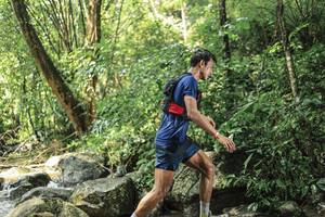 BIB: 
                            <button type="button" onclick="openModal(25103451)" class="btn btn-primary btn-sm float-right btn-popup" data-toggle="modal" data-target=".modal-high-quality">
                        <i class="fas fa-shopping-cart"></i> Add to Cart
                    </button>
                                            <button type="button" onclick="isThisMe(25103451, true)" class="btn btn-success btn-sm float-right btn-popup btn-isme hidden" data-toggle="tooltip" data-placement="bottom" title="นี่คือรูปของคุณใช่ไหม คลิกที่นี่เพื่อเอาเข้าอัลบั้ม">
                        <i class="fas fa-plus"></i> Add to album
                    </button>
                    <button type="button" onclick="isThisMe(25103451, false)" class="btn btn-warning btn-sm float-right btn-popup btn-isnotme hidden">
                        <i class="fas fa-ban"></i> Remove from album
                    </button>