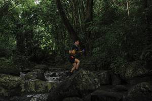 BIB: 
                            <button type="button" onclick="openModal(25102489)" class="btn btn-primary btn-sm float-right btn-popup" data-toggle="modal" data-target=".modal-high-quality">
                        <i class="fas fa-shopping-cart"></i> Add to Cart
                    </button>
                                            <button type="button" onclick="isThisMe(25102489, true)" class="btn btn-success btn-sm float-right btn-popup btn-isme hidden" data-toggle="tooltip" data-placement="bottom" title="นี่คือรูปของคุณใช่ไหม คลิกที่นี่เพื่อเอาเข้าอัลบั้ม">
                        <i class="fas fa-plus"></i> Add to album
                    </button>
                    <button type="button" onclick="isThisMe(25102489, false)" class="btn btn-warning btn-sm float-right btn-popup btn-isnotme hidden">
                        <i class="fas fa-ban"></i> Remove from album
                    </button>