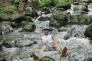 BIB: 
                            <button type="button" onclick="openModal(25103085)" class="btn btn-primary btn-sm float-right btn-popup" data-toggle="modal" data-target=".modal-high-quality">
                        <i class="fas fa-shopping-cart"></i> Add to Cart
                    </button>
                                            <button type="button" onclick="isThisMe(25103085, true)" class="btn btn-success btn-sm float-right btn-popup btn-isme hidden" data-toggle="tooltip" data-placement="bottom" title="นี่คือรูปของคุณใช่ไหม คลิกที่นี่เพื่อเอาเข้าอัลบั้ม">
                        <i class="fas fa-plus"></i> Add to album
                    </button>
                    <button type="button" onclick="isThisMe(25103085, false)" class="btn btn-warning btn-sm float-right btn-popup btn-isnotme hidden">
                        <i class="fas fa-ban"></i> Remove from album
                    </button>