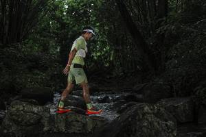 BIB: 
                            <button type="button" onclick="openModal(25102544)" class="btn btn-primary btn-sm float-right btn-popup" data-toggle="modal" data-target=".modal-high-quality">
                        <i class="fas fa-shopping-cart"></i> Add to Cart
                    </button>
                                            <button type="button" onclick="isThisMe(25102544, true)" class="btn btn-success btn-sm float-right btn-popup btn-isme hidden" data-toggle="tooltip" data-placement="bottom" title="นี่คือรูปของคุณใช่ไหม คลิกที่นี่เพื่อเอาเข้าอัลบั้ม">
                        <i class="fas fa-plus"></i> Add to album
                    </button>
                    <button type="button" onclick="isThisMe(25102544, false)" class="btn btn-warning btn-sm float-right btn-popup btn-isnotme hidden">
                        <i class="fas fa-ban"></i> Remove from album
                    </button>