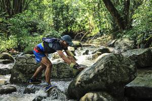 BIB: 
                            <button type="button" onclick="openModal(25104904)" class="btn btn-primary btn-sm float-right btn-popup" data-toggle="modal" data-target=".modal-high-quality">
                        <i class="fas fa-shopping-cart"></i> Add to Cart
                    </button>
                                            <button type="button" onclick="isThisMe(25104904, true)" class="btn btn-success btn-sm float-right btn-popup btn-isme hidden" data-toggle="tooltip" data-placement="bottom" title="นี่คือรูปของคุณใช่ไหม คลิกที่นี่เพื่อเอาเข้าอัลบั้ม">
                        <i class="fas fa-plus"></i> Add to album
                    </button>
                    <button type="button" onclick="isThisMe(25104904, false)" class="btn btn-warning btn-sm float-right btn-popup btn-isnotme hidden">
                        <i class="fas fa-ban"></i> Remove from album
                    </button>