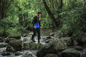 BIB: 
                            <button type="button" onclick="openModal(25102732)" class="btn btn-primary btn-sm float-right btn-popup" data-toggle="modal" data-target=".modal-high-quality">
                        <i class="fas fa-shopping-cart"></i> Add to Cart
                    </button>
                                            <button type="button" onclick="isThisMe(25102732, true)" class="btn btn-success btn-sm float-right btn-popup btn-isme hidden" data-toggle="tooltip" data-placement="bottom" title="นี่คือรูปของคุณใช่ไหม คลิกที่นี่เพื่อเอาเข้าอัลบั้ม">
                        <i class="fas fa-plus"></i> Add to album
                    </button>
                    <button type="button" onclick="isThisMe(25102732, false)" class="btn btn-warning btn-sm float-right btn-popup btn-isnotme hidden">
                        <i class="fas fa-ban"></i> Remove from album
                    </button>