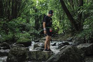 BIB: 
                            <button type="button" onclick="openModal(25105405)" class="btn btn-primary btn-sm float-right btn-popup" data-toggle="modal" data-target=".modal-high-quality">
                        <i class="fas fa-shopping-cart"></i> Add to Cart
                    </button>
                                            <button type="button" onclick="isThisMe(25105405, true)" class="btn btn-success btn-sm float-right btn-popup btn-isme hidden" data-toggle="tooltip" data-placement="bottom" title="นี่คือรูปของคุณใช่ไหม คลิกที่นี่เพื่อเอาเข้าอัลบั้ม">
                        <i class="fas fa-plus"></i> Add to album
                    </button>
                    <button type="button" onclick="isThisMe(25105405, false)" class="btn btn-warning btn-sm float-right btn-popup btn-isnotme hidden">
                        <i class="fas fa-ban"></i> Remove from album
                    </button>