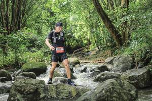 BIB: 
                            <button type="button" onclick="openModal(25103165)" class="btn btn-primary btn-sm float-right btn-popup" data-toggle="modal" data-target=".modal-high-quality">
                        <i class="fas fa-shopping-cart"></i> Add to Cart
                    </button>
                                            <button type="button" onclick="isThisMe(25103165, true)" class="btn btn-success btn-sm float-right btn-popup btn-isme hidden" data-toggle="tooltip" data-placement="bottom" title="นี่คือรูปของคุณใช่ไหม คลิกที่นี่เพื่อเอาเข้าอัลบั้ม">
                        <i class="fas fa-plus"></i> Add to album
                    </button>
                    <button type="button" onclick="isThisMe(25103165, false)" class="btn btn-warning btn-sm float-right btn-popup btn-isnotme hidden">
                        <i class="fas fa-ban"></i> Remove from album
                    </button>