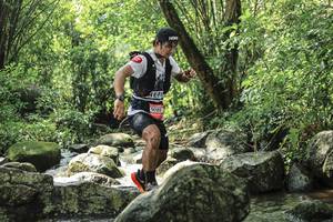 BIB: 
                            <button type="button" onclick="openModal(25104738)" class="btn btn-primary btn-sm float-right btn-popup" data-toggle="modal" data-target=".modal-high-quality">
                        <i class="fas fa-shopping-cart"></i> Add to Cart
                    </button>
                                            <button type="button" onclick="isThisMe(25104738, true)" class="btn btn-success btn-sm float-right btn-popup btn-isme hidden" data-toggle="tooltip" data-placement="bottom" title="นี่คือรูปของคุณใช่ไหม คลิกที่นี่เพื่อเอาเข้าอัลบั้ม">
                        <i class="fas fa-plus"></i> Add to album
                    </button>
                    <button type="button" onclick="isThisMe(25104738, false)" class="btn btn-warning btn-sm float-right btn-popup btn-isnotme hidden">
                        <i class="fas fa-ban"></i> Remove from album
                    </button>