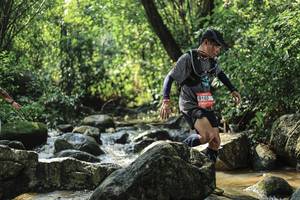 BIB: 
                            <button type="button" onclick="openModal(25105580)" class="btn btn-primary btn-sm float-right btn-popup" data-toggle="modal" data-target=".modal-high-quality">
                        <i class="fas fa-shopping-cart"></i> Add to Cart
                    </button>
                                            <button type="button" onclick="isThisMe(25105580, true)" class="btn btn-success btn-sm float-right btn-popup btn-isme hidden" data-toggle="tooltip" data-placement="bottom" title="นี่คือรูปของคุณใช่ไหม คลิกที่นี่เพื่อเอาเข้าอัลบั้ม">
                        <i class="fas fa-plus"></i> Add to album
                    </button>
                    <button type="button" onclick="isThisMe(25105580, false)" class="btn btn-warning btn-sm float-right btn-popup btn-isnotme hidden">
                        <i class="fas fa-ban"></i> Remove from album
                    </button>