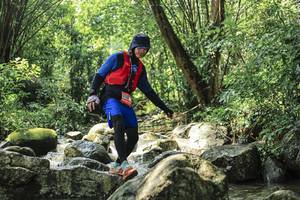 BIB: 
                            <button type="button" onclick="openModal(25103811)" class="btn btn-primary btn-sm float-right btn-popup" data-toggle="modal" data-target=".modal-high-quality">
                        <i class="fas fa-shopping-cart"></i> Add to Cart
                    </button>
                                            <button type="button" onclick="isThisMe(25103811, true)" class="btn btn-success btn-sm float-right btn-popup btn-isme hidden" data-toggle="tooltip" data-placement="bottom" title="นี่คือรูปของคุณใช่ไหม คลิกที่นี่เพื่อเอาเข้าอัลบั้ม">
                        <i class="fas fa-plus"></i> Add to album
                    </button>
                    <button type="button" onclick="isThisMe(25103811, false)" class="btn btn-warning btn-sm float-right btn-popup btn-isnotme hidden">
                        <i class="fas fa-ban"></i> Remove from album
                    </button>