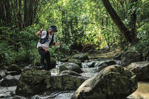 BIB: 
                            <button type="button" onclick="openModal(25105744)" class="btn btn-primary btn-sm float-right btn-popup" data-toggle="modal" data-target=".modal-high-quality">
                        <i class="fas fa-shopping-cart"></i> Add to Cart
                    </button>
                                            <button type="button" onclick="isThisMe(25105744, true)" class="btn btn-success btn-sm float-right btn-popup btn-isme hidden" data-toggle="tooltip" data-placement="bottom" title="นี่คือรูปของคุณใช่ไหม คลิกที่นี่เพื่อเอาเข้าอัลบั้ม">
                        <i class="fas fa-plus"></i> Add to album
                    </button>
                    <button type="button" onclick="isThisMe(25105744, false)" class="btn btn-warning btn-sm float-right btn-popup btn-isnotme hidden">
                        <i class="fas fa-ban"></i> Remove from album
                    </button>