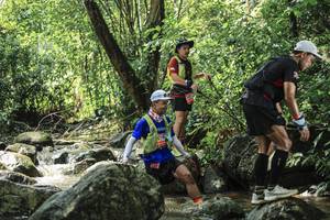 BIB: 
                            <button type="button" onclick="openModal(25105008)" class="btn btn-primary btn-sm float-right btn-popup" data-toggle="modal" data-target=".modal-high-quality">
                        <i class="fas fa-shopping-cart"></i> Add to Cart
                    </button>
                                            <button type="button" onclick="isThisMe(25105008, true)" class="btn btn-success btn-sm float-right btn-popup btn-isme hidden" data-toggle="tooltip" data-placement="bottom" title="นี่คือรูปของคุณใช่ไหม คลิกที่นี่เพื่อเอาเข้าอัลบั้ม">
                        <i class="fas fa-plus"></i> Add to album
                    </button>
                    <button type="button" onclick="isThisMe(25105008, false)" class="btn btn-warning btn-sm float-right btn-popup btn-isnotme hidden">
                        <i class="fas fa-ban"></i> Remove from album
                    </button>