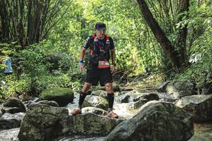 BIB: 
                            <button type="button" onclick="openModal(25105220)" class="btn btn-primary btn-sm float-right btn-popup" data-toggle="modal" data-target=".modal-high-quality">
                        <i class="fas fa-shopping-cart"></i> Add to Cart
                    </button>
                                            <button type="button" onclick="isThisMe(25105220, true)" class="btn btn-success btn-sm float-right btn-popup btn-isme hidden" data-toggle="tooltip" data-placement="bottom" title="นี่คือรูปของคุณใช่ไหม คลิกที่นี่เพื่อเอาเข้าอัลบั้ม">
                        <i class="fas fa-plus"></i> Add to album
                    </button>
                    <button type="button" onclick="isThisMe(25105220, false)" class="btn btn-warning btn-sm float-right btn-popup btn-isnotme hidden">
                        <i class="fas fa-ban"></i> Remove from album
                    </button>