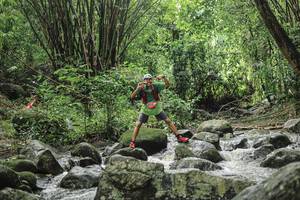 BIB: 
                            <button type="button" onclick="openModal(25103114)" class="btn btn-primary btn-sm float-right btn-popup" data-toggle="modal" data-target=".modal-high-quality">
                        <i class="fas fa-shopping-cart"></i> Add to Cart
                    </button>
                                            <button type="button" onclick="isThisMe(25103114, true)" class="btn btn-success btn-sm float-right btn-popup btn-isme hidden" data-toggle="tooltip" data-placement="bottom" title="นี่คือรูปของคุณใช่ไหม คลิกที่นี่เพื่อเอาเข้าอัลบั้ม">
                        <i class="fas fa-plus"></i> Add to album
                    </button>
                    <button type="button" onclick="isThisMe(25103114, false)" class="btn btn-warning btn-sm float-right btn-popup btn-isnotme hidden">
                        <i class="fas fa-ban"></i> Remove from album
                    </button>