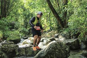 BIB: 
                            <button type="button" onclick="openModal(25104752)" class="btn btn-primary btn-sm float-right btn-popup" data-toggle="modal" data-target=".modal-high-quality">
                        <i class="fas fa-shopping-cart"></i> Add to Cart
                    </button>
                                            <button type="button" onclick="isThisMe(25104752, true)" class="btn btn-success btn-sm float-right btn-popup btn-isme hidden" data-toggle="tooltip" data-placement="bottom" title="นี่คือรูปของคุณใช่ไหม คลิกที่นี่เพื่อเอาเข้าอัลบั้ม">
                        <i class="fas fa-plus"></i> Add to album
                    </button>
                    <button type="button" onclick="isThisMe(25104752, false)" class="btn btn-warning btn-sm float-right btn-popup btn-isnotme hidden">
                        <i class="fas fa-ban"></i> Remove from album
                    </button>