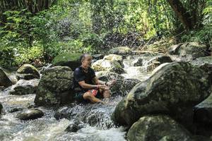 BIB: 
                            <button type="button" onclick="openModal(25104846)" class="btn btn-primary btn-sm float-right btn-popup" data-toggle="modal" data-target=".modal-high-quality">
                        <i class="fas fa-shopping-cart"></i> Add to Cart
                    </button>
                                            <button type="button" onclick="isThisMe(25104846, true)" class="btn btn-success btn-sm float-right btn-popup btn-isme hidden" data-toggle="tooltip" data-placement="bottom" title="นี่คือรูปของคุณใช่ไหม คลิกที่นี่เพื่อเอาเข้าอัลบั้ม">
                        <i class="fas fa-plus"></i> Add to album
                    </button>
                    <button type="button" onclick="isThisMe(25104846, false)" class="btn btn-warning btn-sm float-right btn-popup btn-isnotme hidden">
                        <i class="fas fa-ban"></i> Remove from album
                    </button>