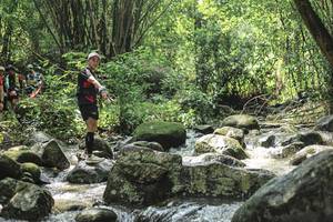 BIB: 
                            <button type="button" onclick="openModal(25104982)" class="btn btn-primary btn-sm float-right btn-popup" data-toggle="modal" data-target=".modal-high-quality">
                        <i class="fas fa-shopping-cart"></i> Add to Cart
                    </button>
                                            <button type="button" onclick="isThisMe(25104982, true)" class="btn btn-success btn-sm float-right btn-popup btn-isme hidden" data-toggle="tooltip" data-placement="bottom" title="นี่คือรูปของคุณใช่ไหม คลิกที่นี่เพื่อเอาเข้าอัลบั้ม">
                        <i class="fas fa-plus"></i> Add to album
                    </button>
                    <button type="button" onclick="isThisMe(25104982, false)" class="btn btn-warning btn-sm float-right btn-popup btn-isnotme hidden">
                        <i class="fas fa-ban"></i> Remove from album
                    </button>