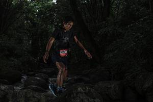 BIB: 
                            <button type="button" onclick="openModal(25102606)" class="btn btn-primary btn-sm float-right btn-popup" data-toggle="modal" data-target=".modal-high-quality">
                        <i class="fas fa-shopping-cart"></i> Add to Cart
                    </button>
                                            <button type="button" onclick="isThisMe(25102606, true)" class="btn btn-success btn-sm float-right btn-popup btn-isme hidden" data-toggle="tooltip" data-placement="bottom" title="นี่คือรูปของคุณใช่ไหม คลิกที่นี่เพื่อเอาเข้าอัลบั้ม">
                        <i class="fas fa-plus"></i> Add to album
                    </button>
                    <button type="button" onclick="isThisMe(25102606, false)" class="btn btn-warning btn-sm float-right btn-popup btn-isnotme hidden">
                        <i class="fas fa-ban"></i> Remove from album
                    </button>