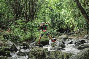 BIB: 
                            <button type="button" onclick="openModal(25103127)" class="btn btn-primary btn-sm float-right btn-popup" data-toggle="modal" data-target=".modal-high-quality">
                        <i class="fas fa-shopping-cart"></i> Add to Cart
                    </button>
                                            <button type="button" onclick="isThisMe(25103127, true)" class="btn btn-success btn-sm float-right btn-popup btn-isme hidden" data-toggle="tooltip" data-placement="bottom" title="นี่คือรูปของคุณใช่ไหม คลิกที่นี่เพื่อเอาเข้าอัลบั้ม">
                        <i class="fas fa-plus"></i> Add to album
                    </button>
                    <button type="button" onclick="isThisMe(25103127, false)" class="btn btn-warning btn-sm float-right btn-popup btn-isnotme hidden">
                        <i class="fas fa-ban"></i> Remove from album
                    </button>