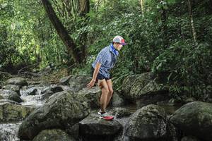 BIB: 
                            <button type="button" onclick="openModal(25102873)" class="btn btn-primary btn-sm float-right btn-popup" data-toggle="modal" data-target=".modal-high-quality">
                        <i class="fas fa-shopping-cart"></i> Add to Cart
                    </button>
                                            <button type="button" onclick="isThisMe(25102873, true)" class="btn btn-success btn-sm float-right btn-popup btn-isme hidden" data-toggle="tooltip" data-placement="bottom" title="นี่คือรูปของคุณใช่ไหม คลิกที่นี่เพื่อเอาเข้าอัลบั้ม">
                        <i class="fas fa-plus"></i> Add to album
                    </button>
                    <button type="button" onclick="isThisMe(25102873, false)" class="btn btn-warning btn-sm float-right btn-popup btn-isnotme hidden">
                        <i class="fas fa-ban"></i> Remove from album
                    </button>