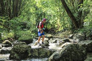 BIB: 
                            <button type="button" onclick="openModal(25104781)" class="btn btn-primary btn-sm float-right btn-popup" data-toggle="modal" data-target=".modal-high-quality">
                        <i class="fas fa-shopping-cart"></i> Add to Cart
                    </button>
                                            <button type="button" onclick="isThisMe(25104781, true)" class="btn btn-success btn-sm float-right btn-popup btn-isme hidden" data-toggle="tooltip" data-placement="bottom" title="นี่คือรูปของคุณใช่ไหม คลิกที่นี่เพื่อเอาเข้าอัลบั้ม">
                        <i class="fas fa-plus"></i> Add to album
                    </button>
                    <button type="button" onclick="isThisMe(25104781, false)" class="btn btn-warning btn-sm float-right btn-popup btn-isnotme hidden">
                        <i class="fas fa-ban"></i> Remove from album
                    </button>