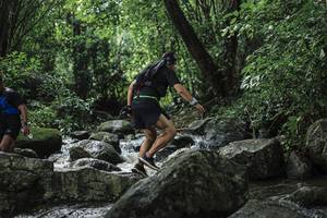 BIB: 
                            <button type="button" onclick="openModal(25105407)" class="btn btn-primary btn-sm float-right btn-popup" data-toggle="modal" data-target=".modal-high-quality">
                        <i class="fas fa-shopping-cart"></i> Add to Cart
                    </button>
                                            <button type="button" onclick="isThisMe(25105407, true)" class="btn btn-success btn-sm float-right btn-popup btn-isme hidden" data-toggle="tooltip" data-placement="bottom" title="นี่คือรูปของคุณใช่ไหม คลิกที่นี่เพื่อเอาเข้าอัลบั้ม">
                        <i class="fas fa-plus"></i> Add to album
                    </button>
                    <button type="button" onclick="isThisMe(25105407, false)" class="btn btn-warning btn-sm float-right btn-popup btn-isnotme hidden">
                        <i class="fas fa-ban"></i> Remove from album
                    </button>