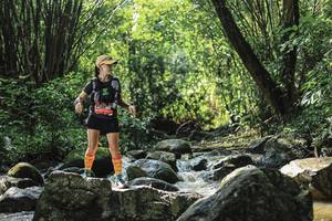 BIB: 
                            <button type="button" onclick="openModal(25105674)" class="btn btn-primary btn-sm float-right btn-popup" data-toggle="modal" data-target=".modal-high-quality">
                        <i class="fas fa-shopping-cart"></i> Add to Cart
                    </button>
                                            <button type="button" onclick="isThisMe(25105674, true)" class="btn btn-success btn-sm float-right btn-popup btn-isme hidden" data-toggle="tooltip" data-placement="bottom" title="นี่คือรูปของคุณใช่ไหม คลิกที่นี่เพื่อเอาเข้าอัลบั้ม">
                        <i class="fas fa-plus"></i> Add to album
                    </button>
                    <button type="button" onclick="isThisMe(25105674, false)" class="btn btn-warning btn-sm float-right btn-popup btn-isnotme hidden">
                        <i class="fas fa-ban"></i> Remove from album
                    </button>